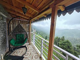 Abhi's Cottage