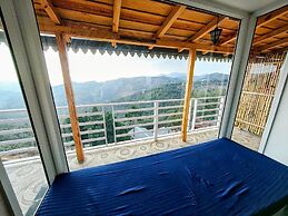 Abhi's Cottage