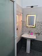 Abhi's Cottage