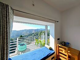 Abhi's Cottage
