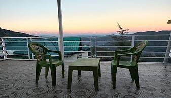Abhi's Cottage
