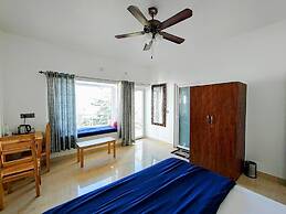 Abhi's Cottage