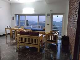 Abhi's Cottage
