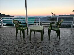 Abhi's Cottage