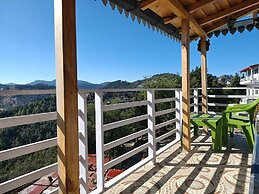 Abhi's Cottage