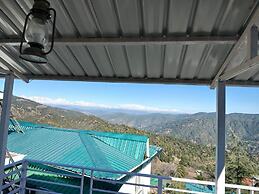 Abhi's Cottage