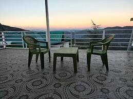 Abhi's Cottage