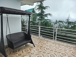 Abhi's Cottage