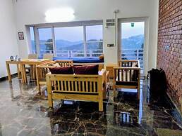Abhi's Cottage