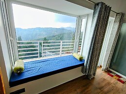 Abhi's Cottage