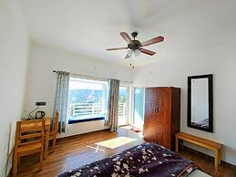 Abhi's Cottage