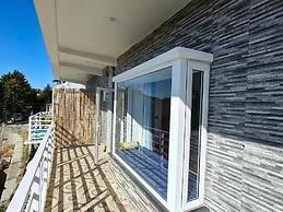 Abhi's Cottage
