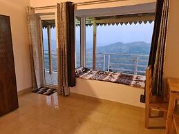 Abhi's Cottage