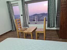 Abhi's Cottage