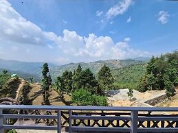 Abhi's Cottage