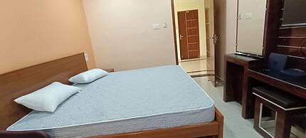 Sai Thamira Residency