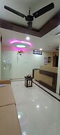 Sai Thamira Residency