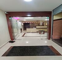 Sai Thamira Residency
