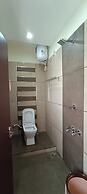 Sai Thamira Residency
