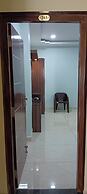 Sai Thamira Residency