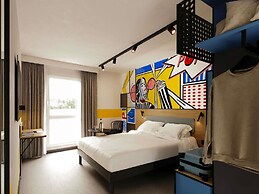 ibis Styles Angouleme Centre (Ouverture Juin 2026)