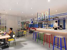 ibis Styles Angouleme Centre (Ouverture Juin 2026)