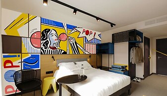 ibis Styles Angouleme Centre (Ouverture Juin 2026)