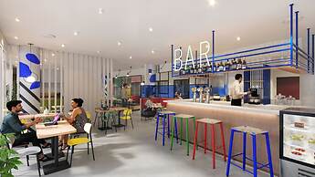 ibis Styles Angouleme Centre (Ouverture Juin 2026)