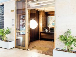 Suiteincenter Rooms