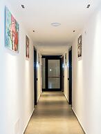 Suiteincenter Rooms