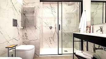 Suiteincenter Rooms