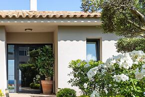 Villa Gecko Di Santa Lucia