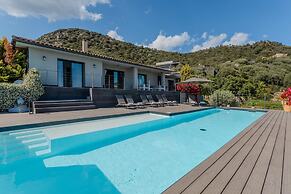Villa Gecko Di Santa Lucia