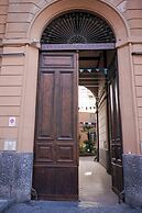 Napoli Incanto