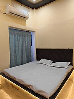 Shree Rudraksha Home Stay