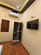 Shree Rudraksha Home Stay