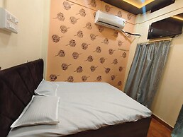 Shree Rudraksha Home Stay