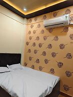 Shree Rudraksha Home Stay