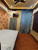 Shree Rudraksha Home Stay