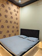 Shree Rudraksha Home Stay