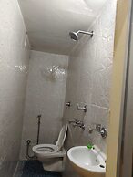 Shree Rudraksha Home Stay