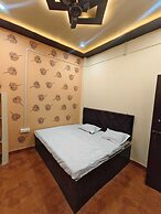 Shree Rudraksha Home Stay