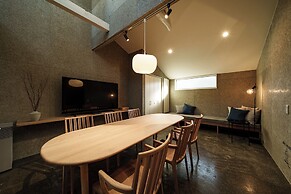 Furugo BASE