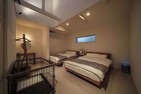 Furugo BASE