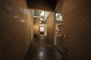 Furugo BASE