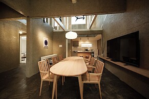 Furugo BASE