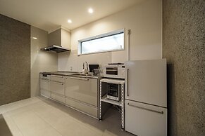 Furugo BASE