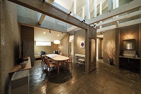 Furugo BASE