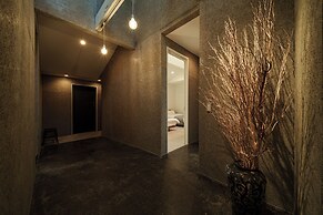 Furugo BASE