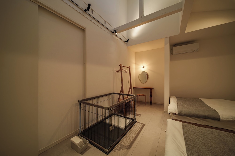 Furugo BASE